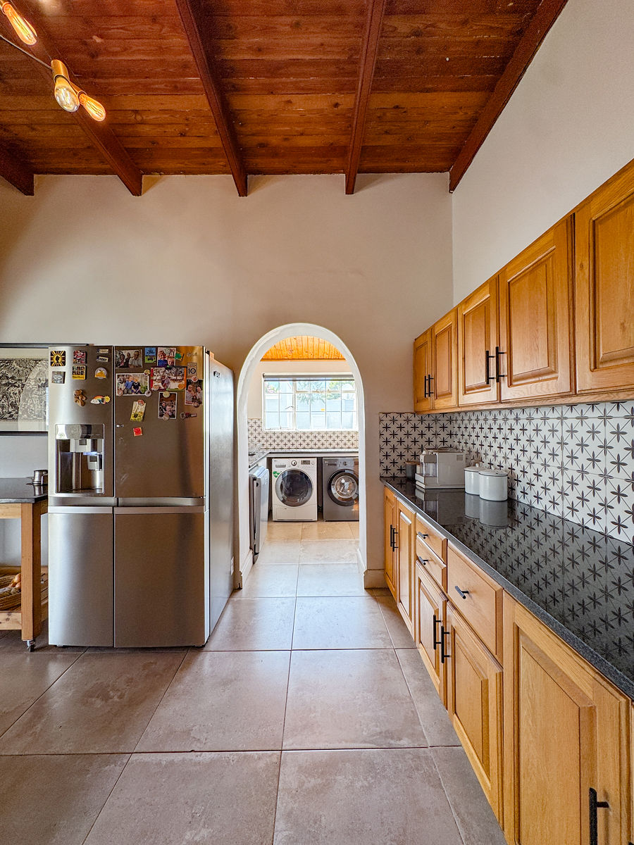 3 Bedroom Property for Sale in Gouda Western Cape